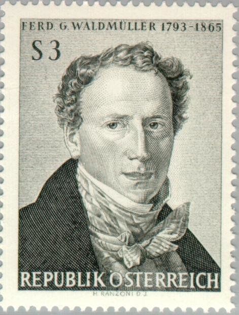 Centenary of 2nd Viennese Mountain Spring Pipeline