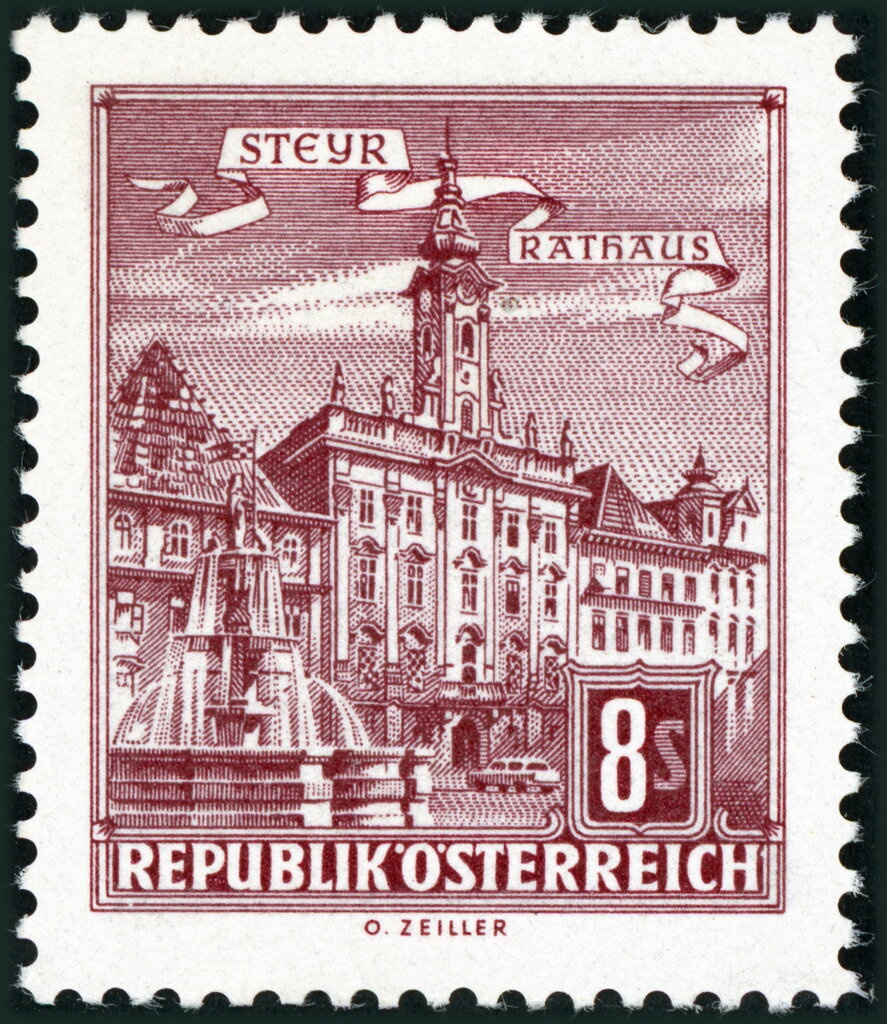 Congress of International Union of Building and Wood Workers