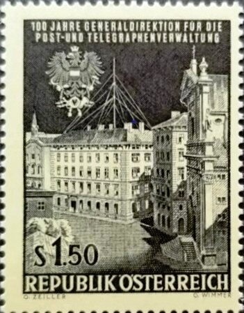 C.E.P.T.- Sages and Legends