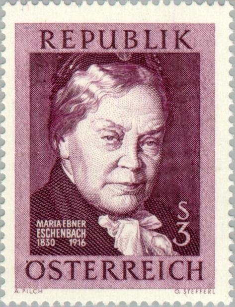 "Ulmer Ordinari" & Melk Abbey