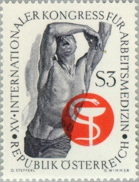 Centenary of Labour Organisation of Railways