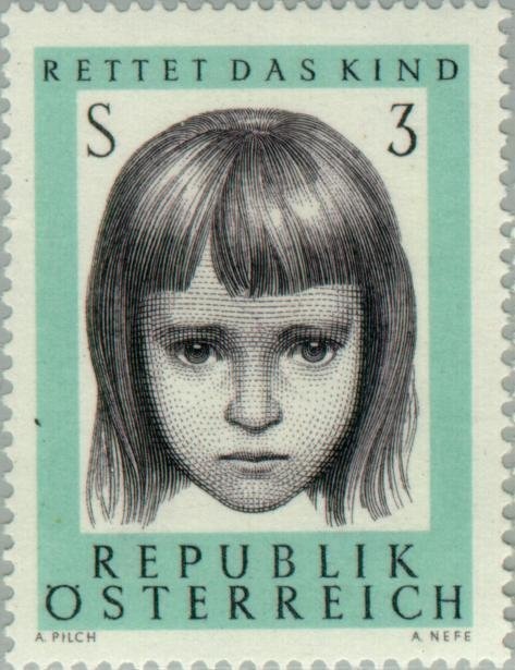 Wilhelm Miklas (1872-1956) federal president