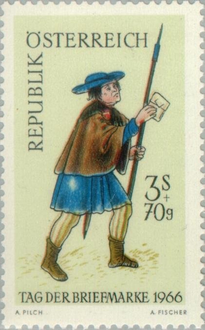 Centenary of Labour Inspection