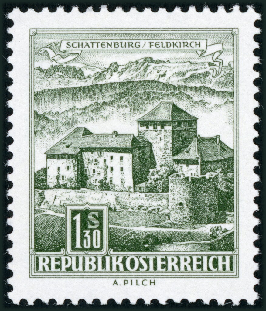 City labour: construction workers