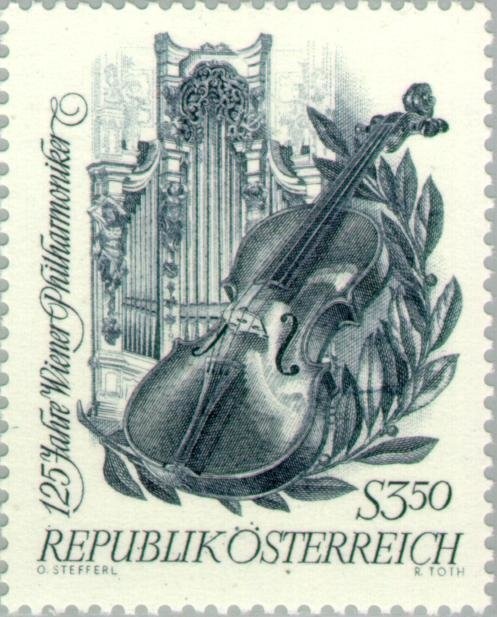 Overprint German stamp Hitler