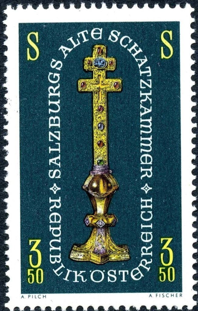 Fringe-flowered Gentian (Gentianopsis ciliata)