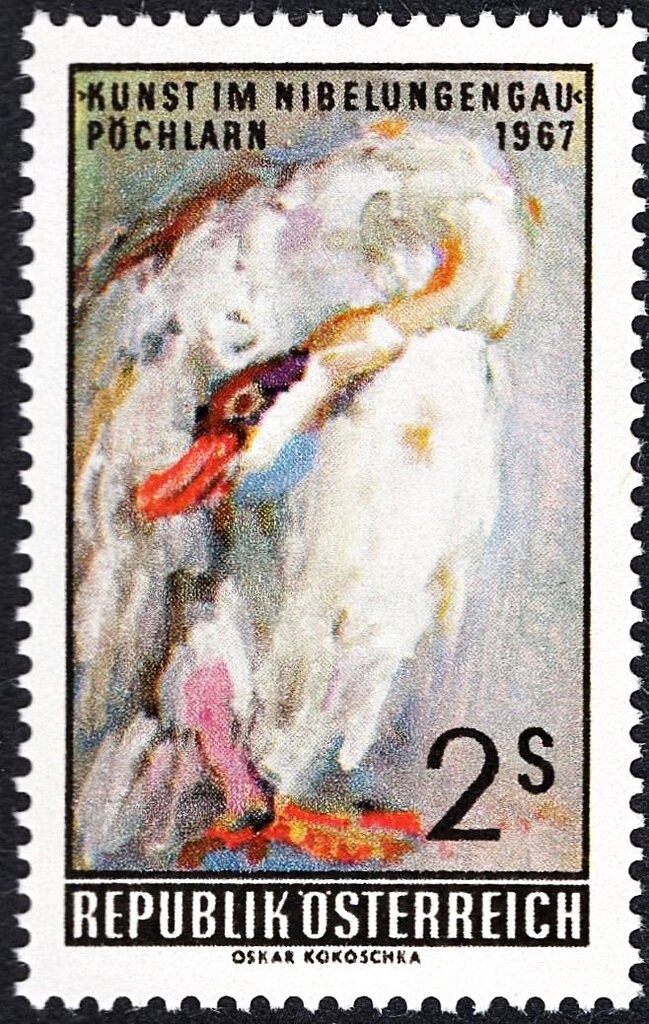 Federal President Dr Heinz Fischer, 70th birthday