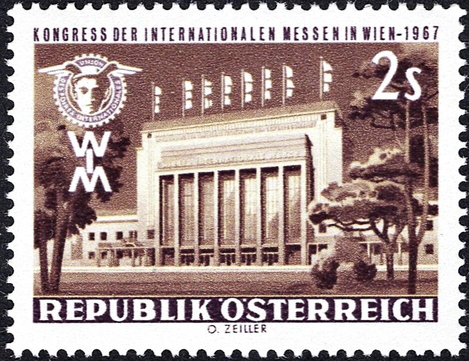 Golden Eagle (Aquila chrysaetos)