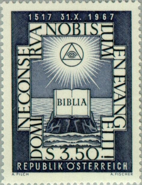 Carl Michael Ziehrer (1843-1922), Composer