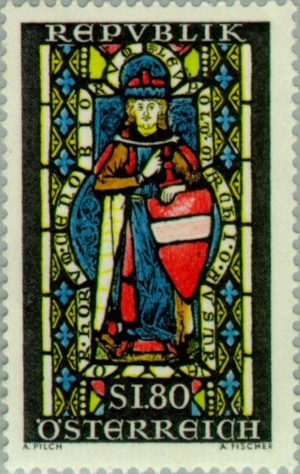 100 Years of the Austrian Football Association