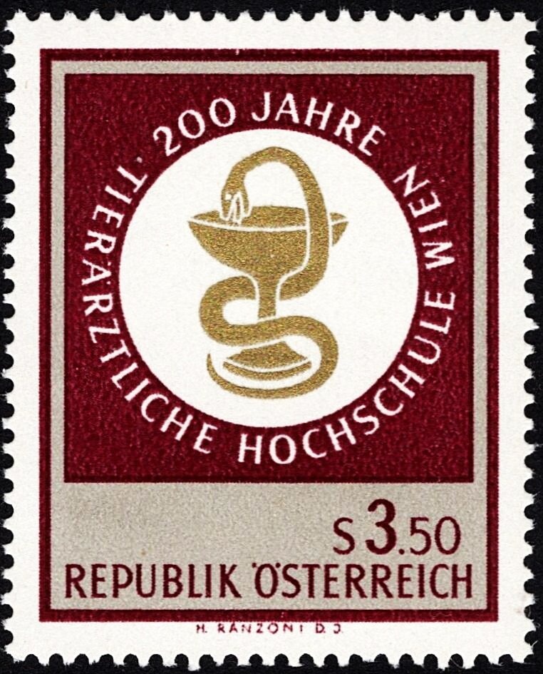 Stooks & telegraph wires