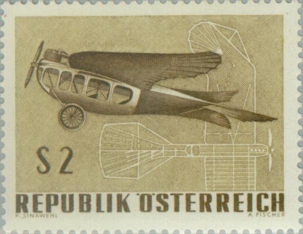 Anton Pilgram (c. 1450-1515) architect