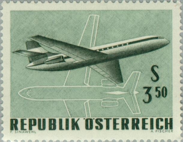 "Birth of Christ" by Anton Jäntl (1774)