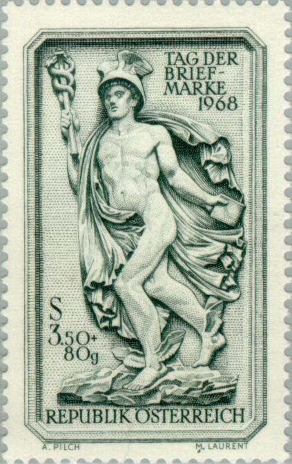 Donau-Auen National Park