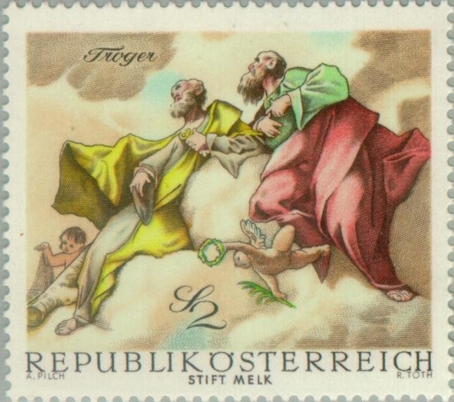 150th Birth Anniversary of Franz Schubert