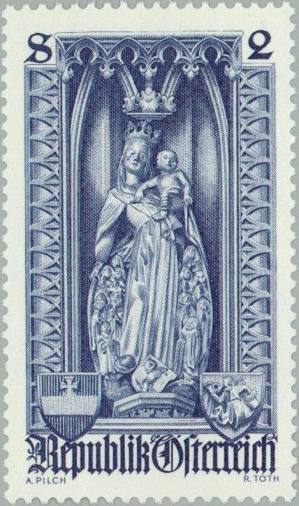 WIPA 2008 - Giant Ferris Wheel