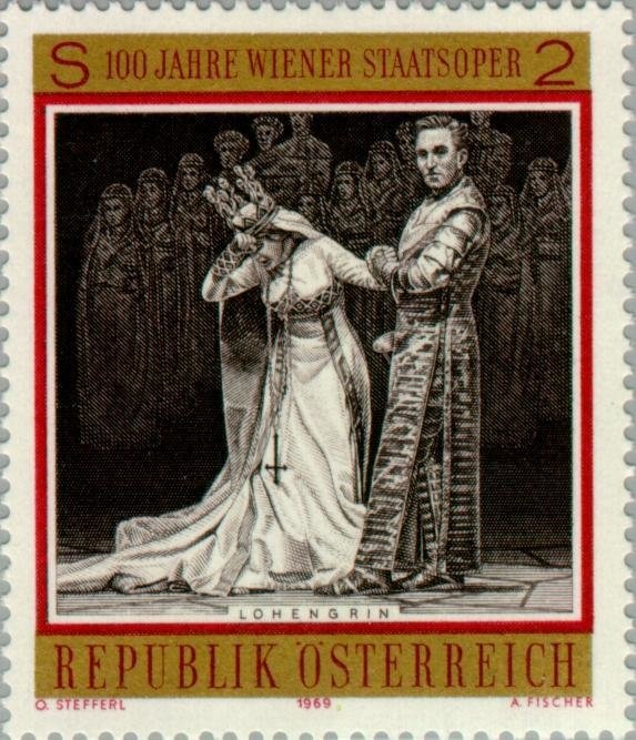 Yachts, Worthersee, Carintha