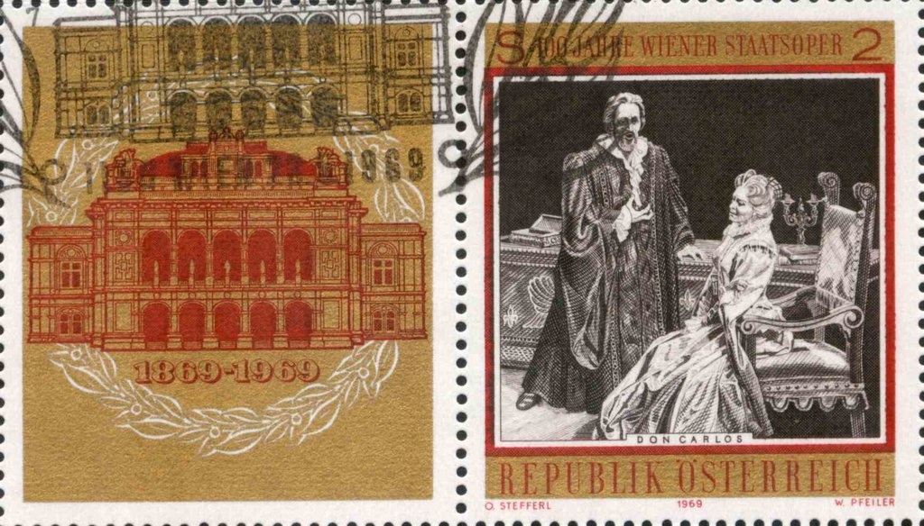 Wolfgang Amadeus Mozart (1756-91) by Johann H.W. Tischbein