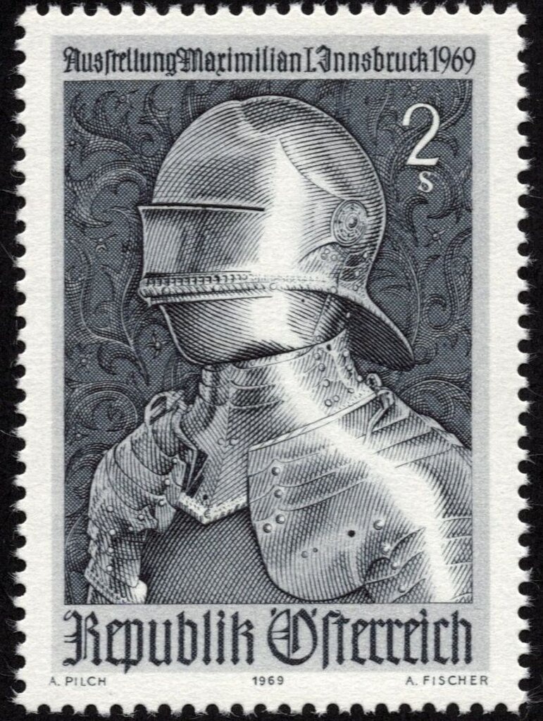 75 Years of Oil Production in Austria