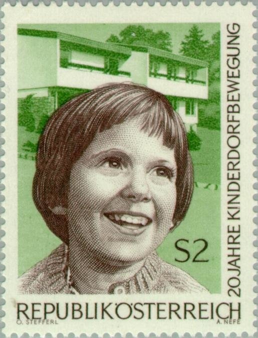 Day of the United Nations