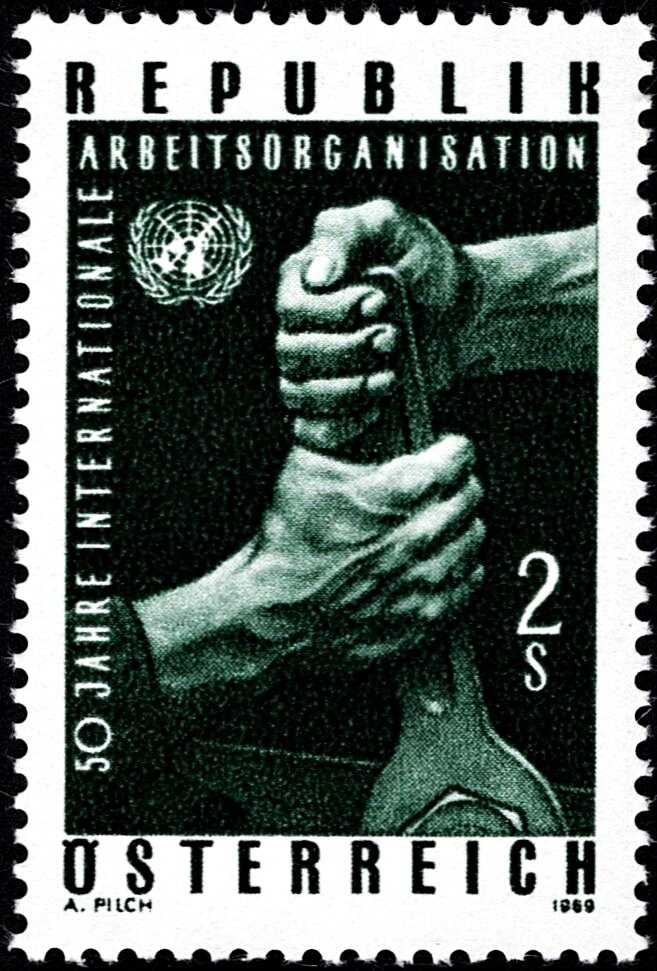 50th Anniversary of the Grossglockner Mountain Road