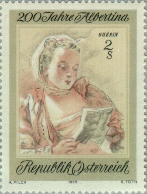 Old Hofburg, Innsbruck Tyrol