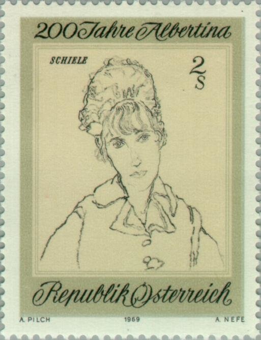 100 Years of Scouting