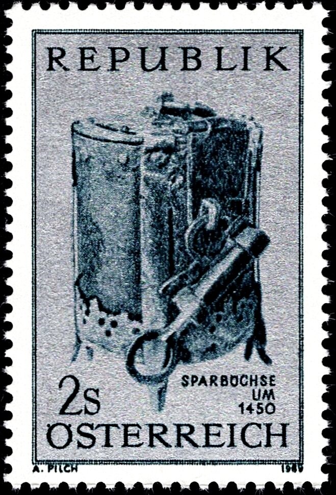 Theodor Billroth (1829-94) surgeon