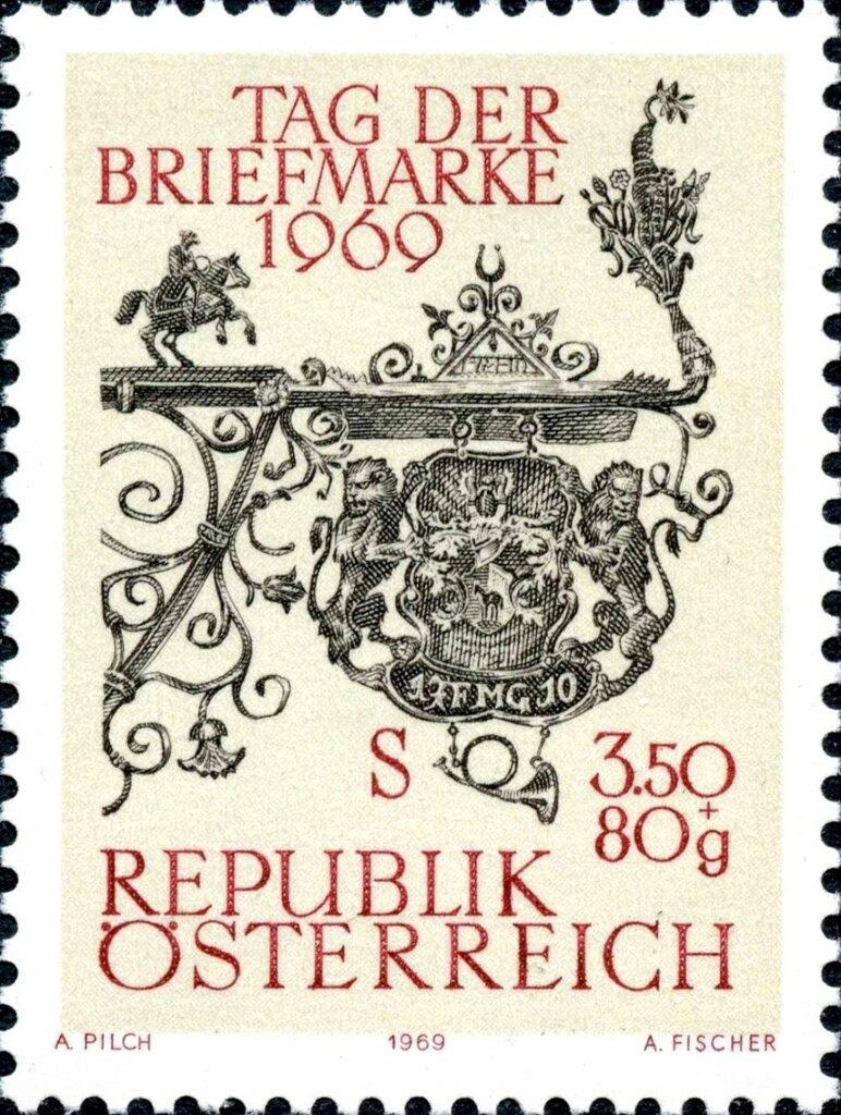 Centenary of Labour Inspection