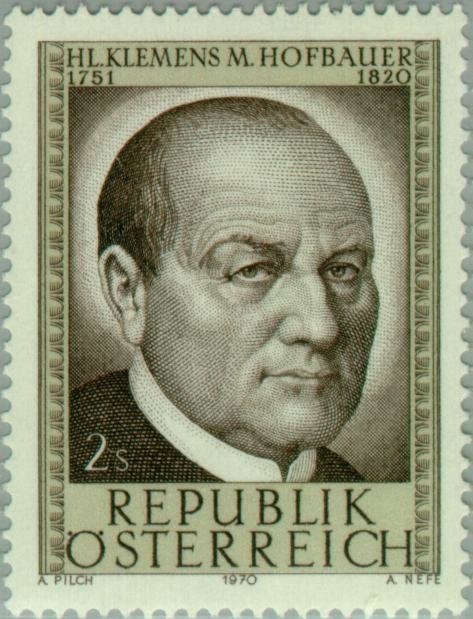 Reopening of the Burgtheater