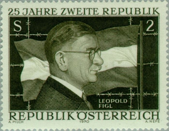 Nestroy, Johann Nepomuk, 200th birthday