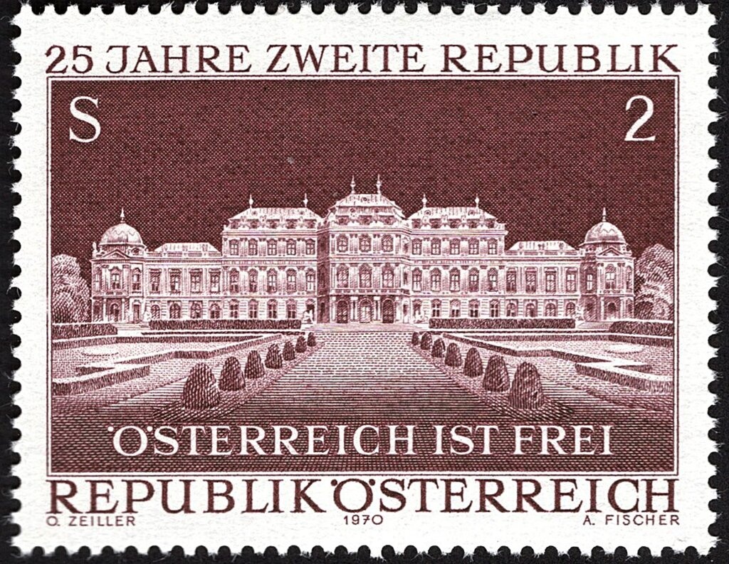 Hagen & the fate sentence of the Danube Mermaids