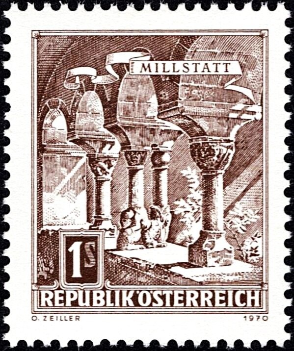 100th death anniversary of Salomon Sulzer (1804-90)