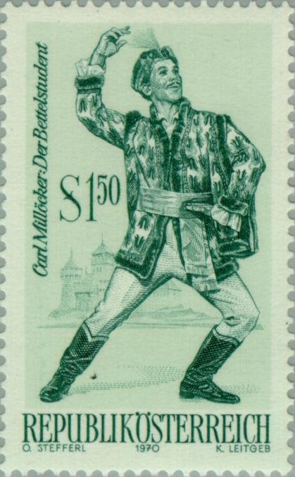 Birth Centenary of Dr Anna Dengel (1892-1980)