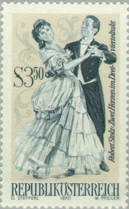 Carinthia, Lesachtal