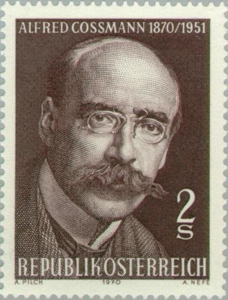 Golden Eagle (Aquila chrysaetos)