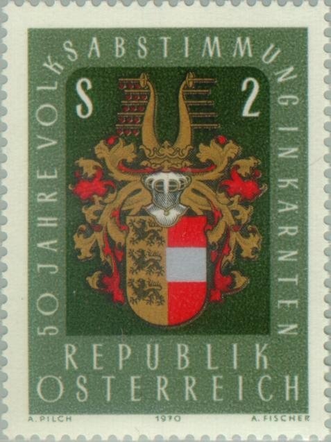 Wilhelm Kress (1836-1913) aircraft designer