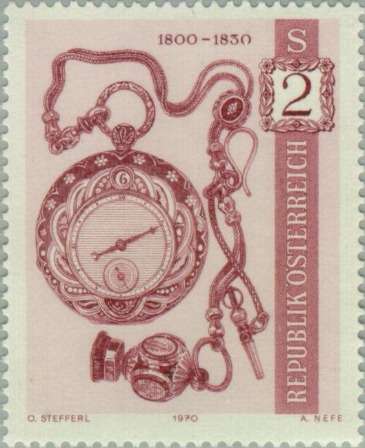 20 Years Children's Village in Austria