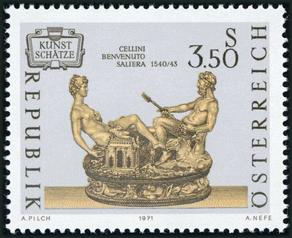 Centenary of the Carinthian State Museum