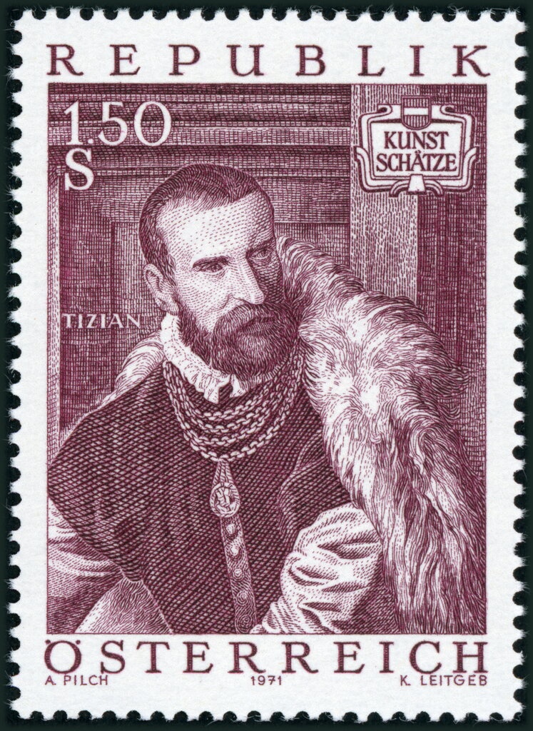 Symbolism: hammer & tongs