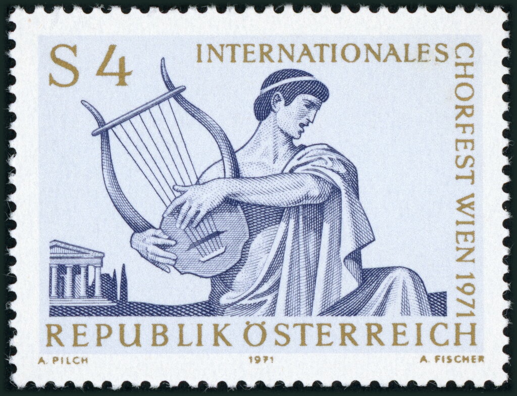 Evolution – Hominid