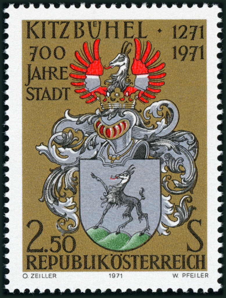 Broad-bordered Bee Hawkmoth (Hemaris fuciformis)