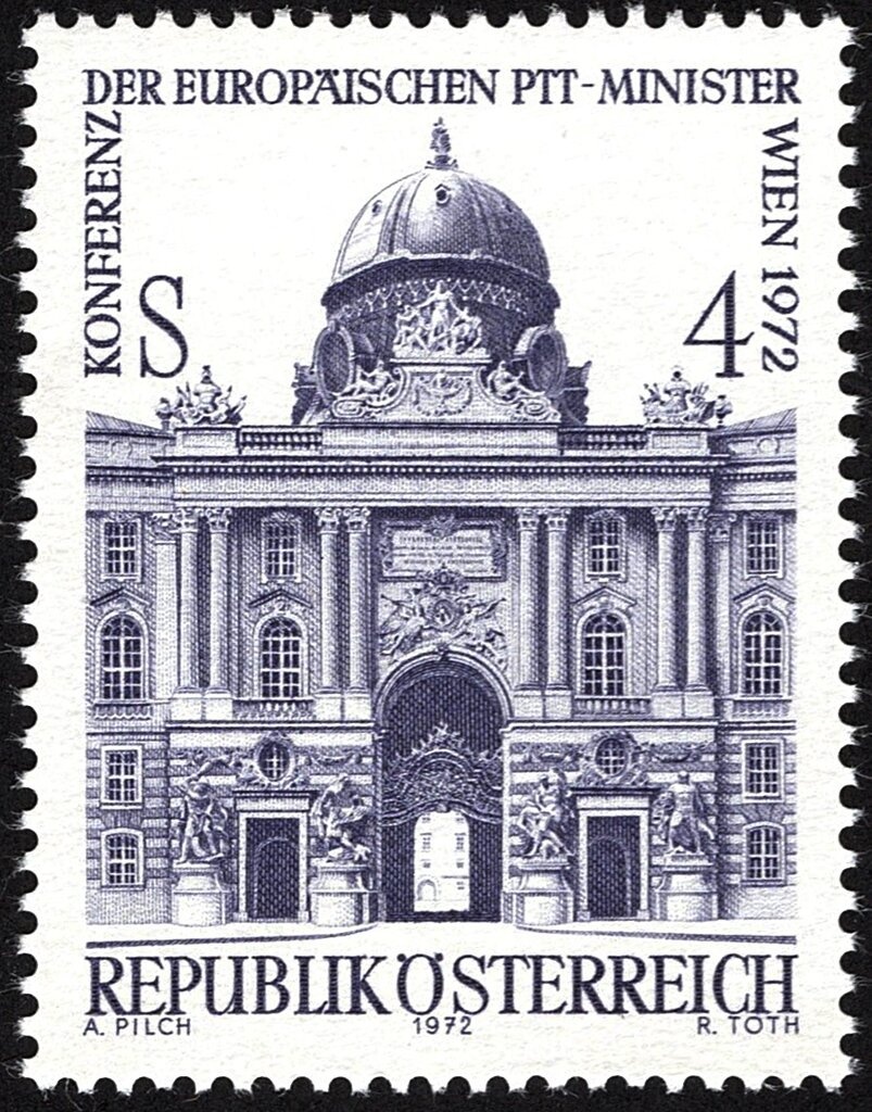 Wilhelm Kress (1836-1913) aircraft designer