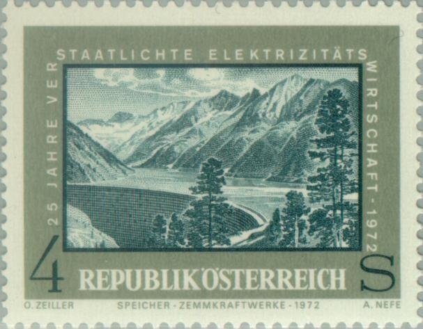 Jubilee Exhibition of the Ethnological Museum, Vienna