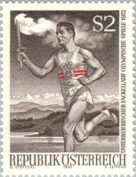 Wien Museum - Max Kurzweil - "Lady in Yellow"