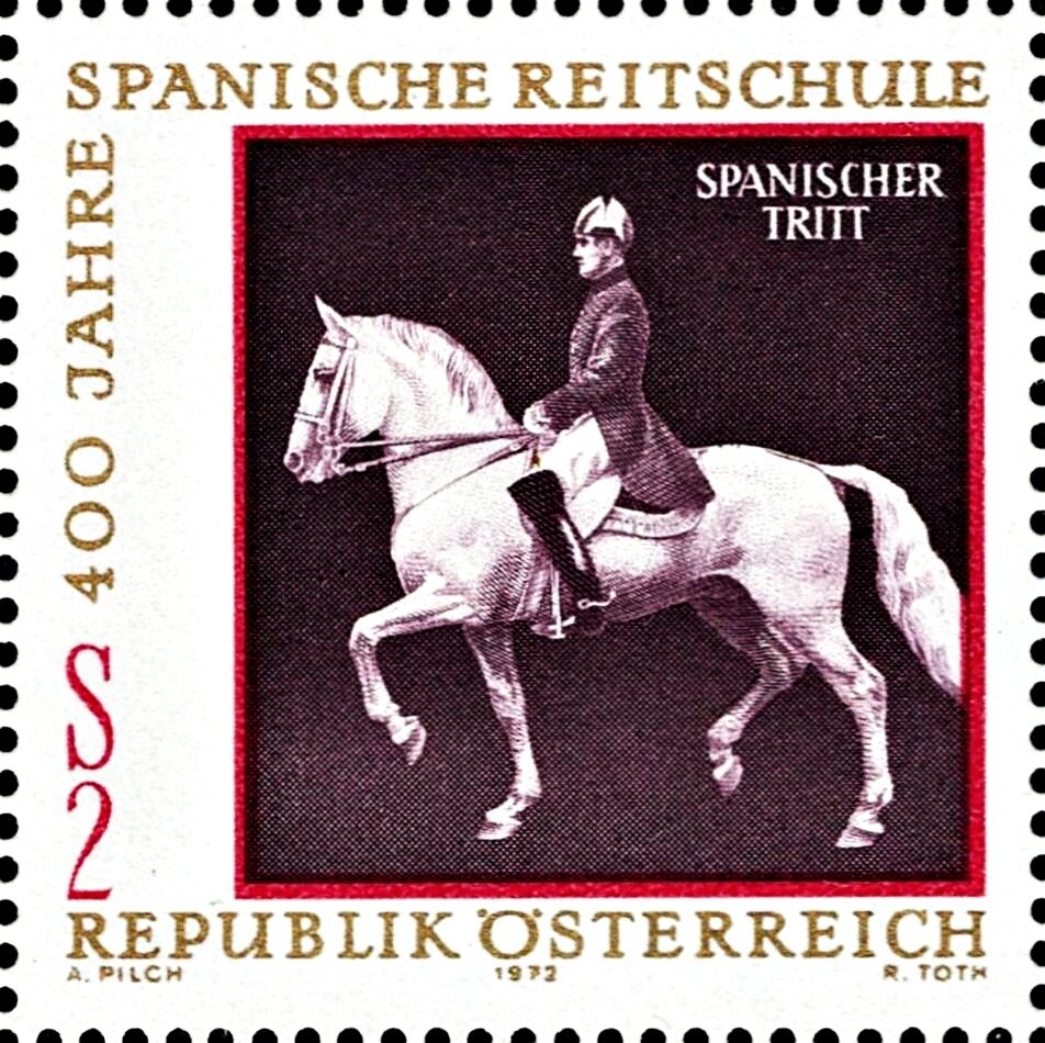 Woman from Pinzgau, Salzburg