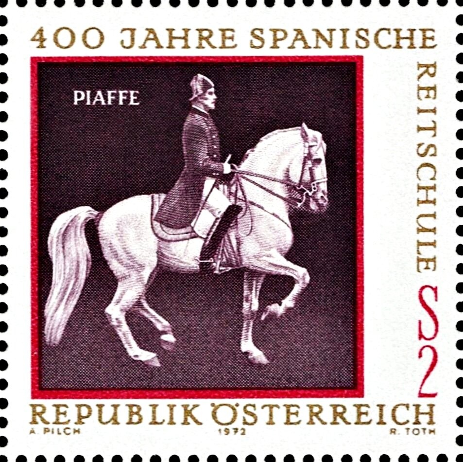 Conference UNISPACE '82, Vienna