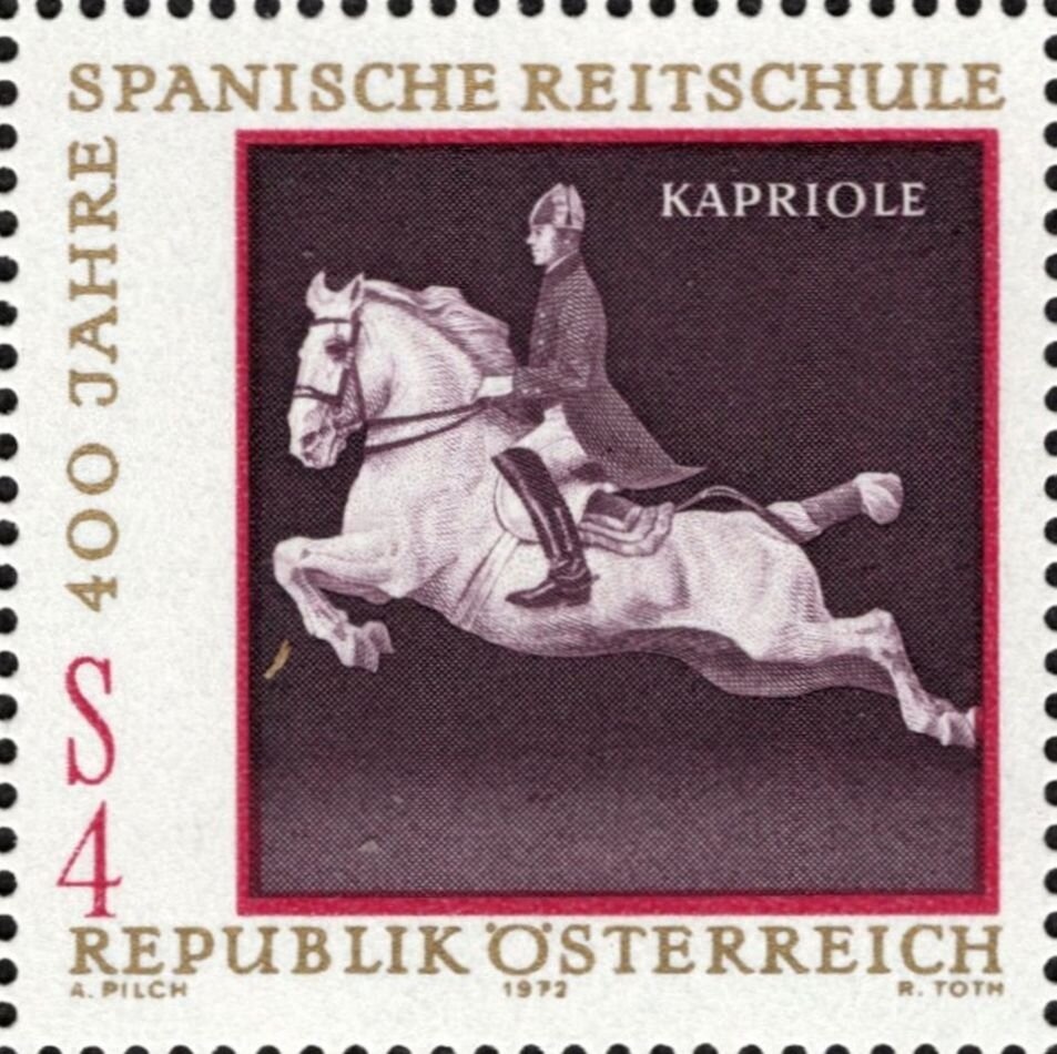 Battle of Aspern & Essling