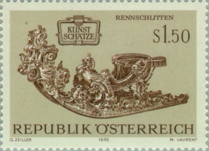 150th Birth Anniversary of Franz Schubert