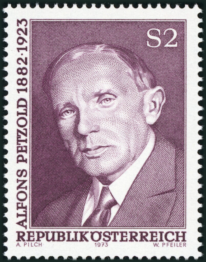 250th Memorial Anniversary of Georg Raphael Donner